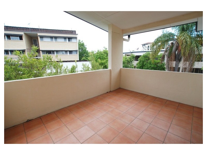 5/11 Ford Street, Clayfield QLD 4011