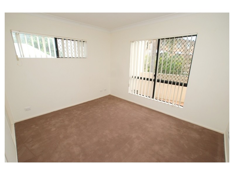 5/11 Ford Street, Clayfield QLD 4011