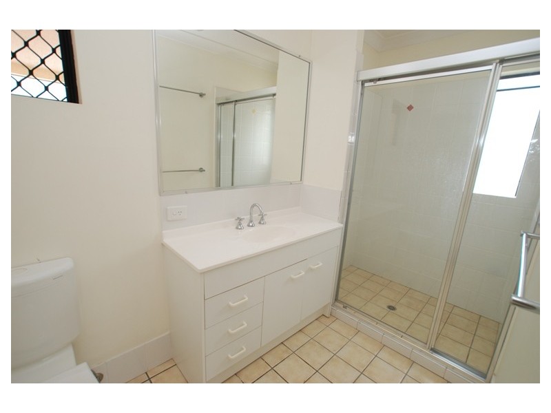 5/11 Ford Street, Clayfield QLD 4011