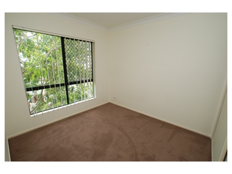 5/11 Ford Street, Clayfield QLD 4011