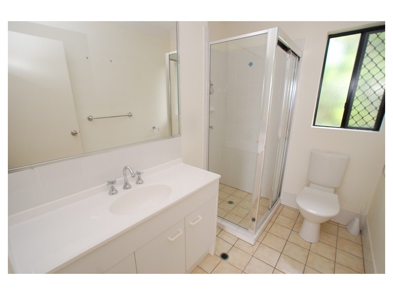 5/11 Ford Street, Clayfield QLD 4011