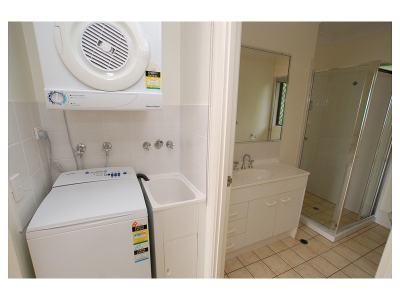 5/11 Ford Street, Clayfield QLD 4011