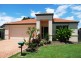 23 Sanderling Street, Taigum QLD 4018