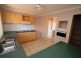 23 Sanderling Street, Taigum QLD 4018