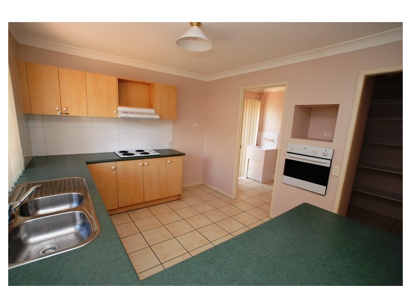23 Sanderling Street, Taigum QLD 4018