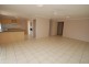 23 Sanderling Street, Taigum QLD 4018