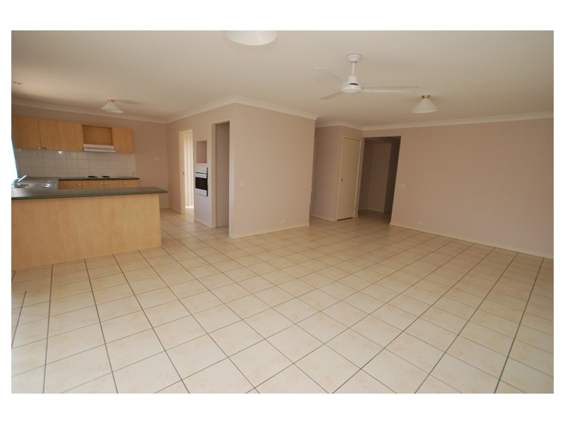 23 Sanderling Street, Taigum QLD 4018