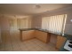 23 Sanderling Street, Taigum QLD 4018