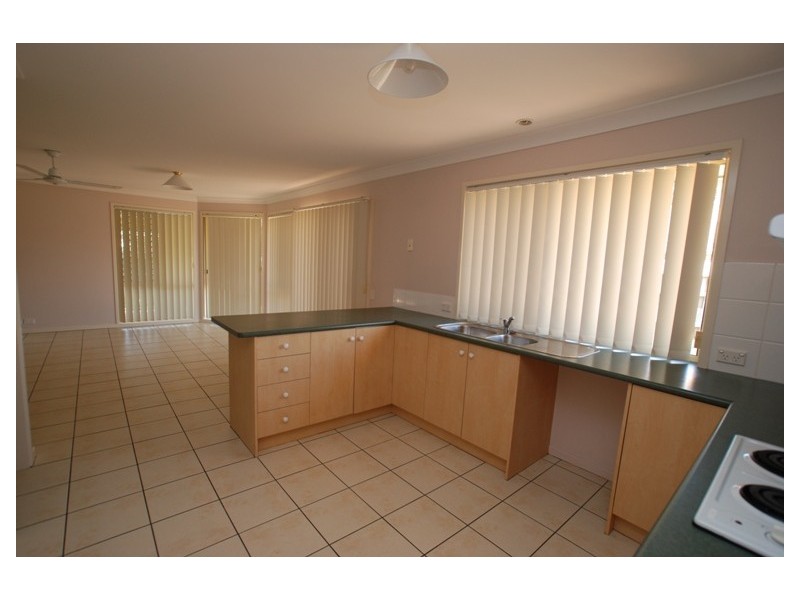 23 Sanderling Street, Taigum QLD 4018