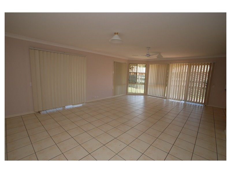 23 Sanderling Street, Taigum QLD 4018