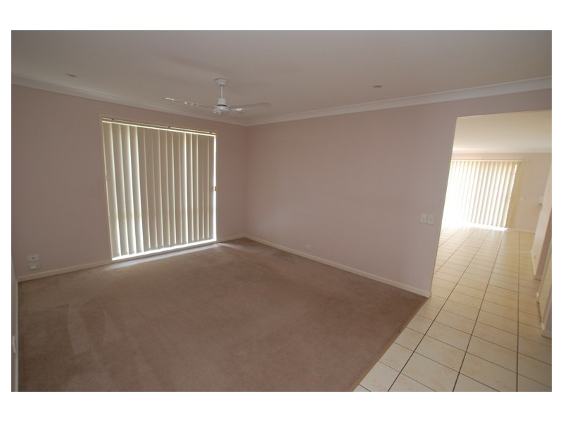 23 Sanderling Street, Taigum QLD 4018