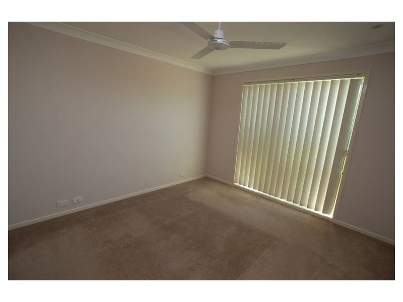 23 Sanderling Street, Taigum QLD 4018