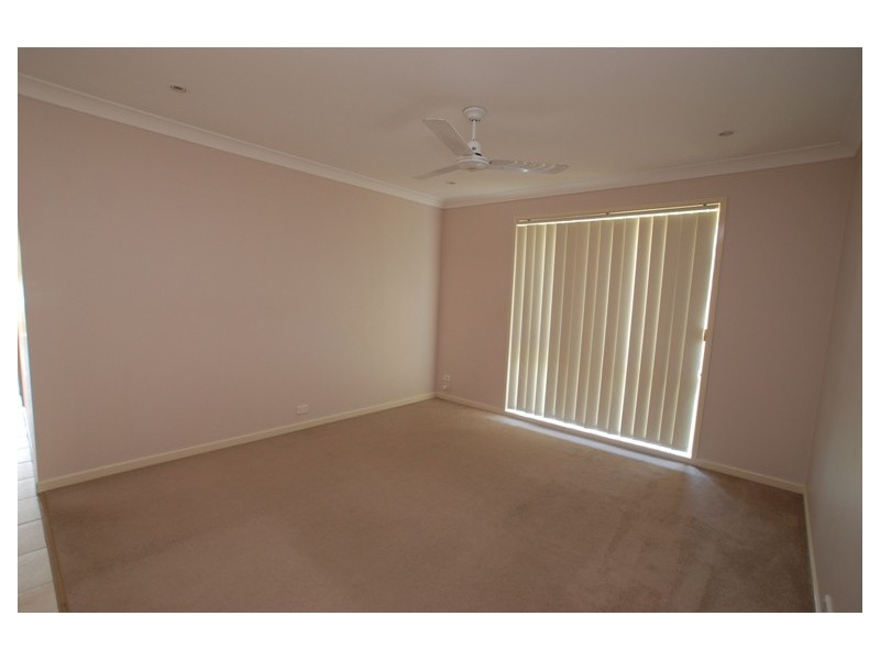23 Sanderling Street, Taigum QLD 4018