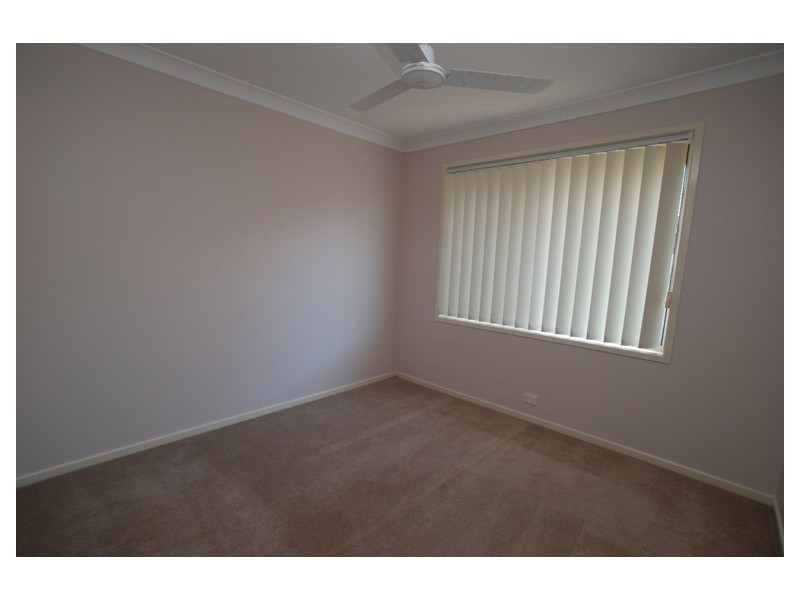23 Sanderling Street, Taigum QLD 4018