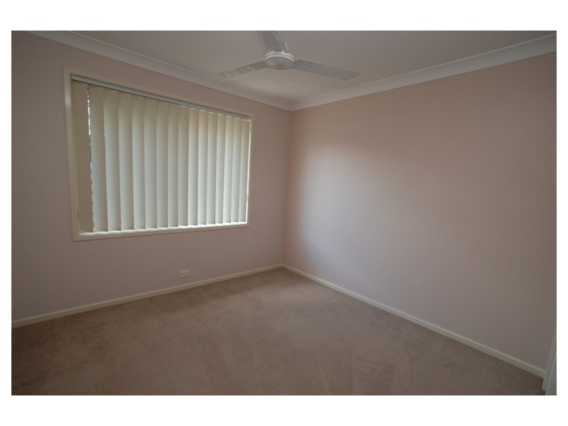 23 Sanderling Street, Taigum QLD 4018