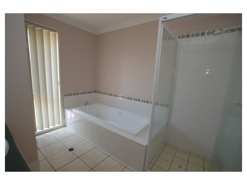23 Sanderling Street, Taigum QLD 4018