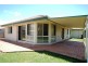 23 Sanderling Street, Taigum QLD 4018