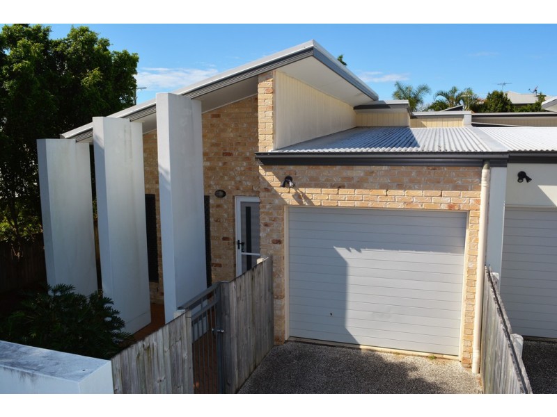 31 Zenith Avenue, Chermside QLD 4032