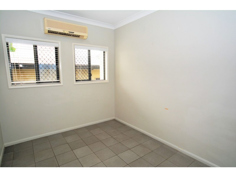 31 Zenith Avenue, Chermside QLD 4032