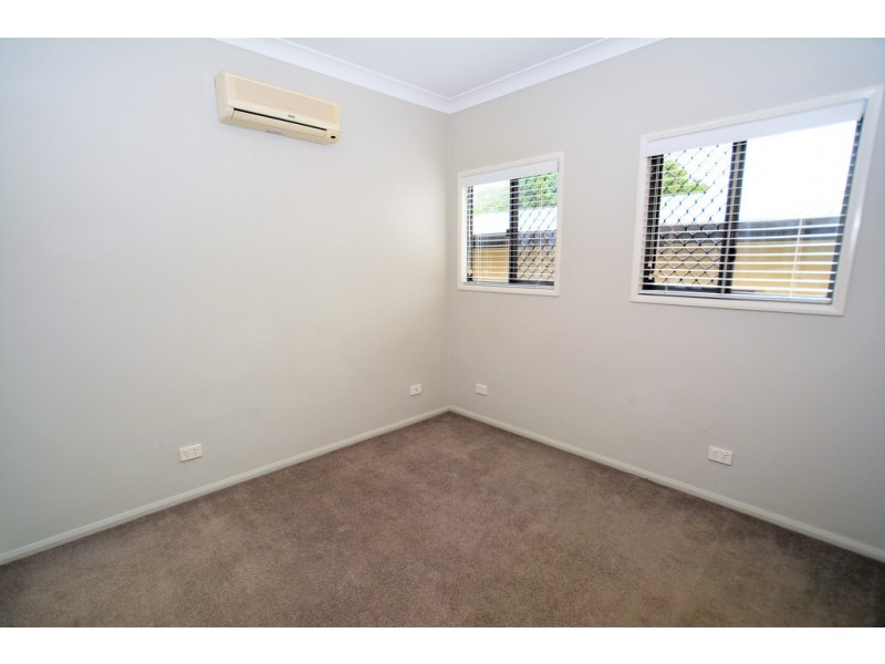 31 Zenith Avenue, Chermside QLD 4032