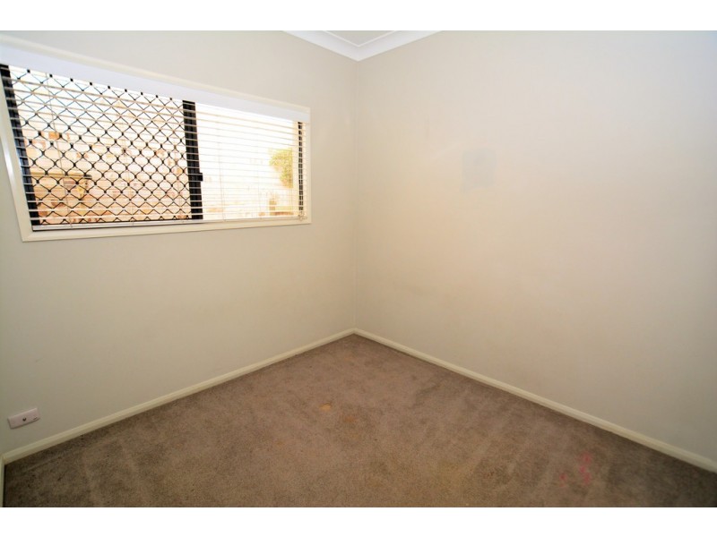 31 Zenith Avenue, Chermside QLD 4032