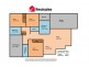 31 Zenith Avenue, Chermside QLD 4032 Floorplan
