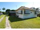 34 Osborne Terrace, Deception Bay QLD 4508