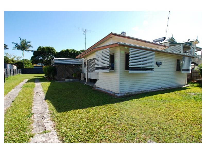 34 Osborne Terrace, Deception Bay QLD 4508