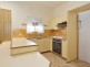 34 Osborne Terrace, Deception Bay QLD 4508