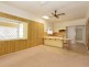 34 Osborne Terrace, Deception Bay QLD 4508
