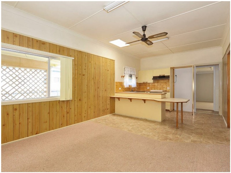 34 Osborne Terrace, Deception Bay QLD 4508