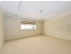 34 Osborne Terrace, Deception Bay QLD 4508