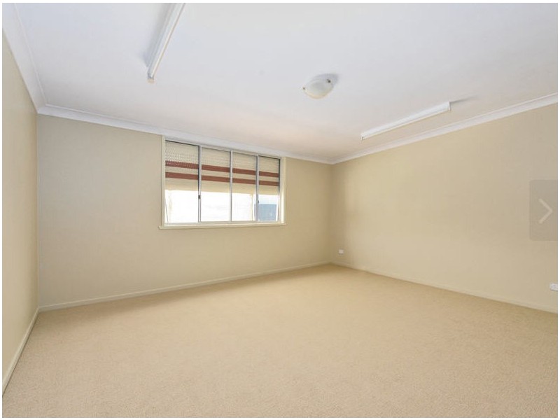 34 Osborne Terrace, Deception Bay QLD 4508