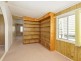 34 Osborne Terrace, Deception Bay QLD 4508