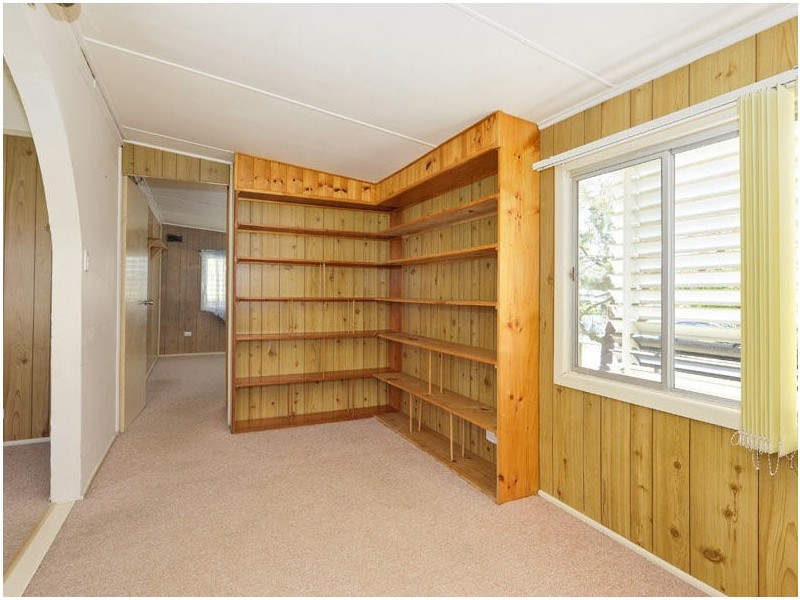 34 Osborne Terrace, Deception Bay QLD 4508