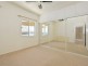 34 Osborne Terrace, Deception Bay QLD 4508