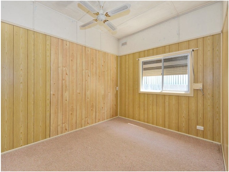34 Osborne Terrace, Deception Bay QLD 4508