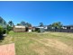 34 Osborne Terrace, Deception Bay QLD 4508