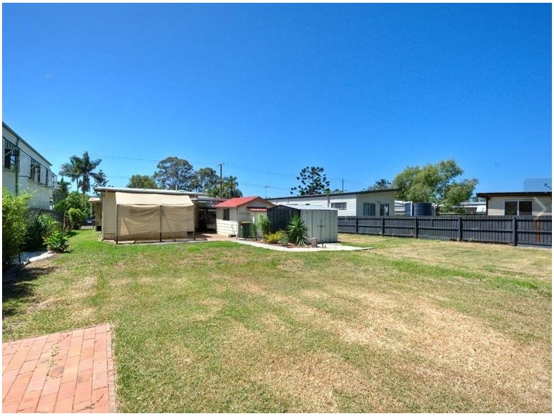 34 Osborne Terrace, Deception Bay QLD 4508