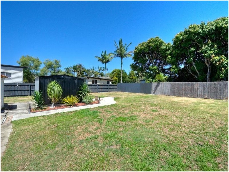 34 Osborne Terrace, Deception Bay QLD 4508