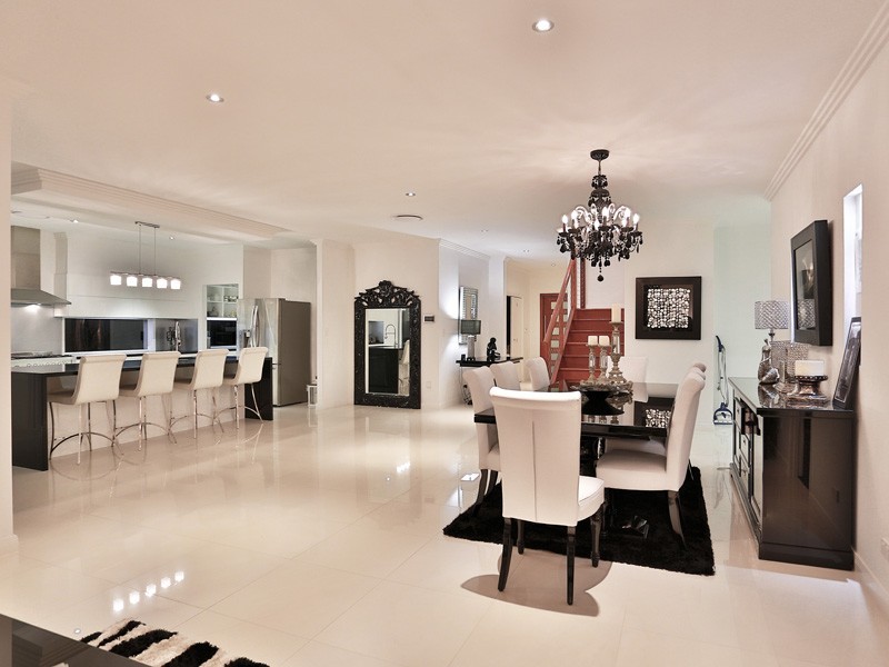 6 Seeana Crescent, Bridgeman Downs QLD 4035