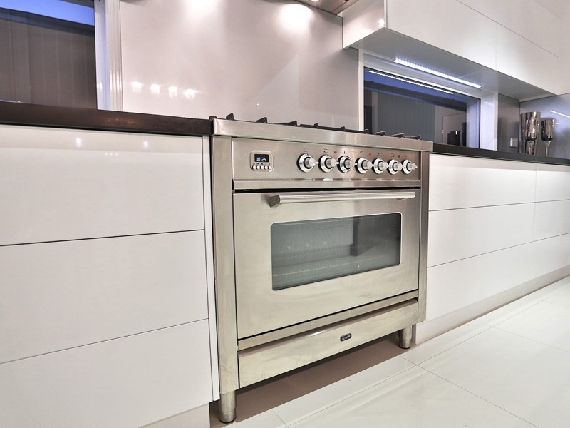 6 Seeana Crescent, Bridgeman Downs QLD 4035