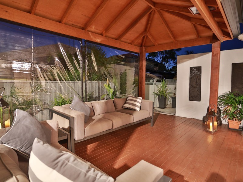 6 Seeana Crescent, Bridgeman Downs QLD 4035