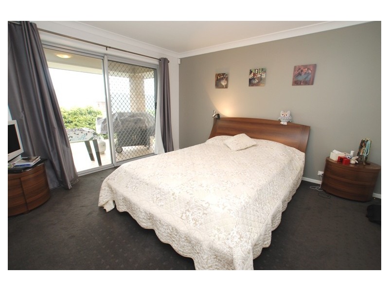 8 Centre Street, Aspley QLD 4034