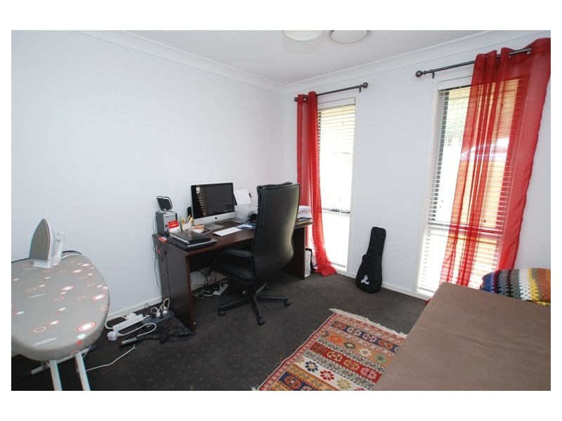 8 Centre Street, Aspley QLD 4034