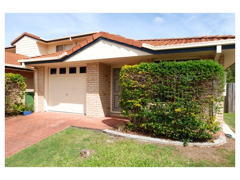 14 Everest Street, Warner QLD 4500