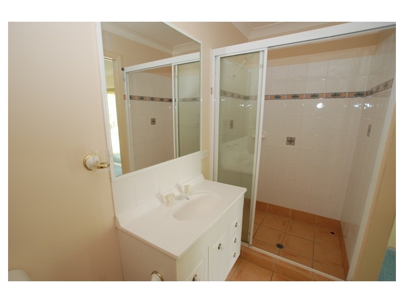 14 Everest Street, Warner QLD 4500