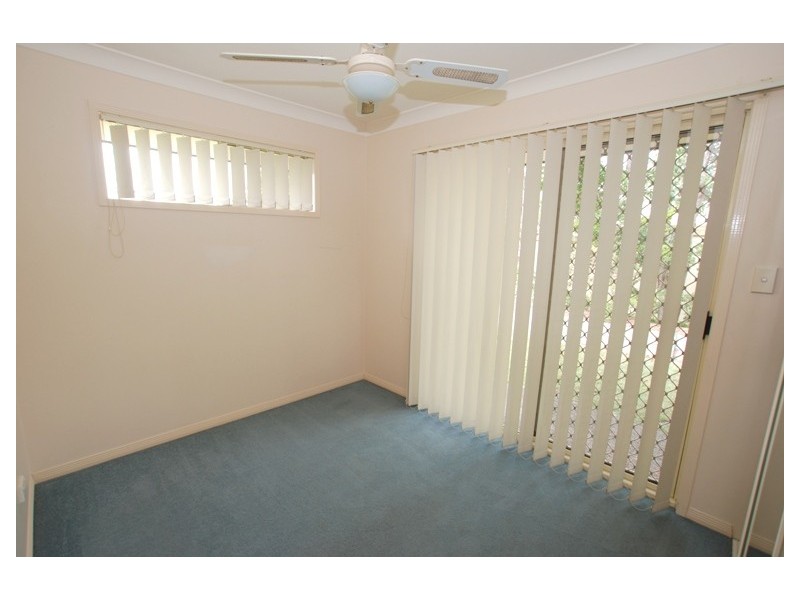 14 Everest Street, Warner QLD 4500