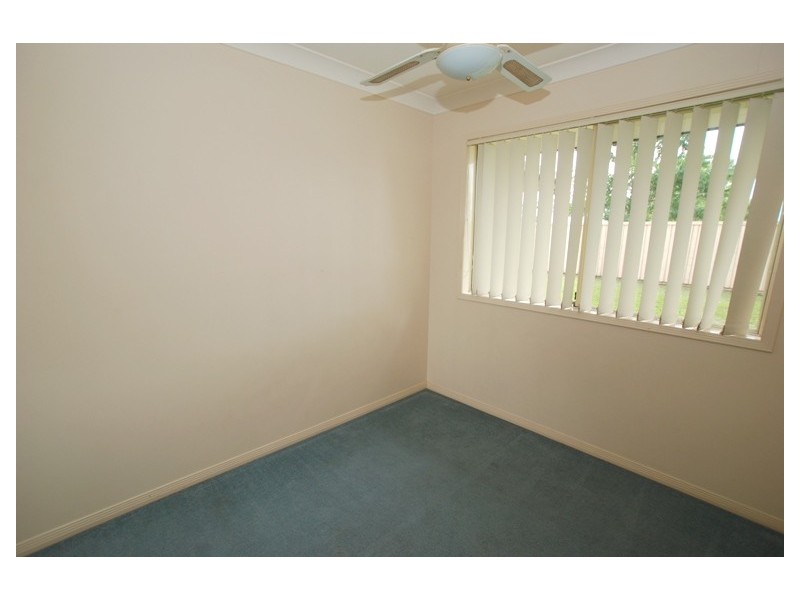 14 Everest Street, Warner QLD 4500