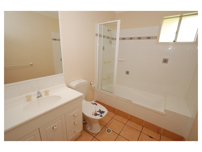 14 Everest Street, Warner QLD 4500